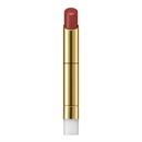 SENSAI Contouring Lipstick Refill CL05 Soft Red 2 gr